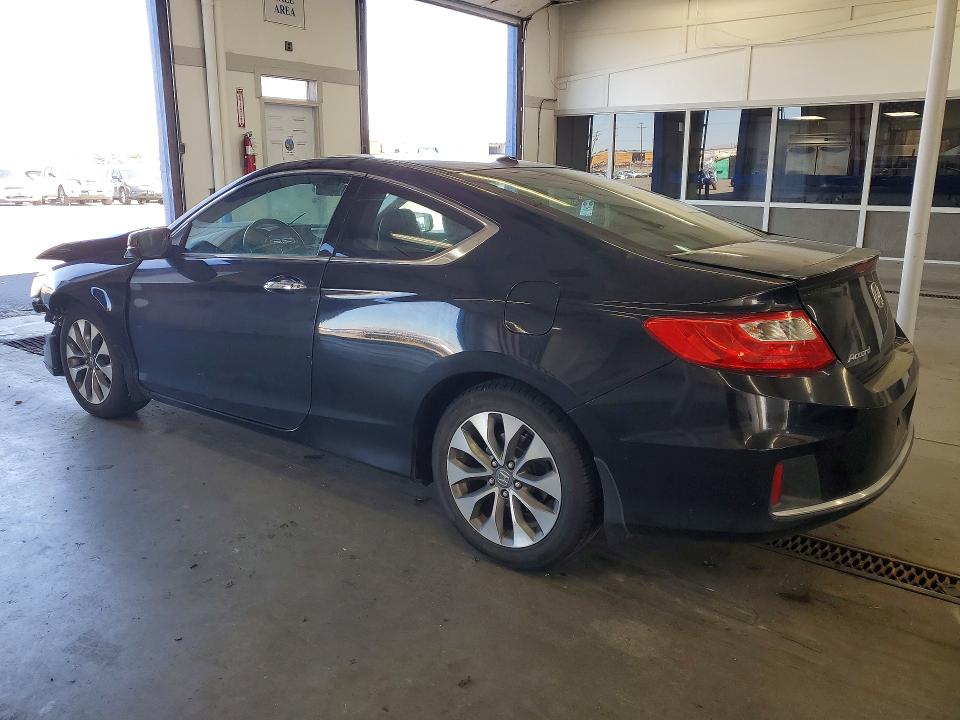 Aukcja sprzedaży 2015 Honda Accord, vin: 1HGCT1B82FA014256, numer aukcji: 55968336