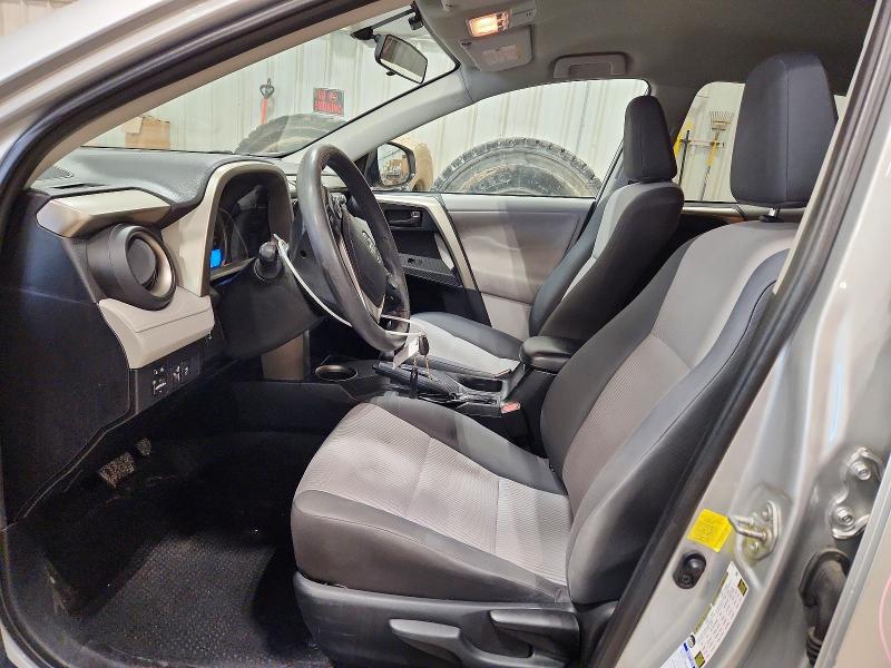 Aukcja sprzedaży 2013 Toyota Rav4, vin: 2T3BFREV5DW115162, numer aukcji: 57173726