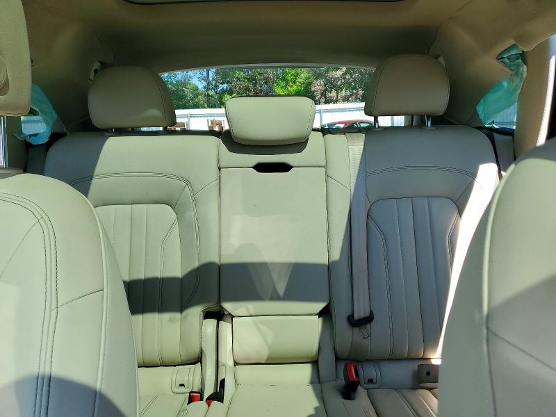 Продажа на аукционе авто 2021 Audi Q5 E, vin: WA1E2AFY2M2113844, номер лота: 57436396