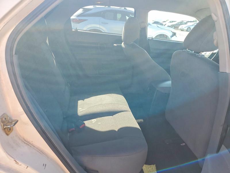 Aukcja sprzedaży 2005 Dodge Magnum, vin: 2D4FV48V35H617708, numer aukcji: 55969086