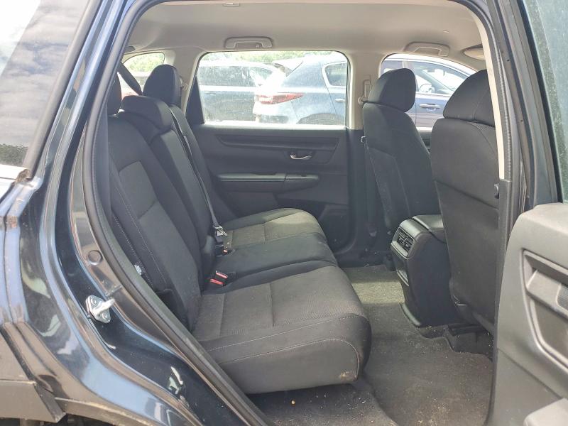 Продажа на аукционе авто 2024 Honda Cr-v, vin: 2HKRS4H28RH421253, номер лота: 55824356