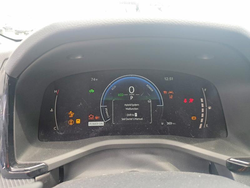 55591586 :رقم المزاد ، 4T1DAACK2TU281695 vin ، 2026 Toyota Camry مزاد بيع