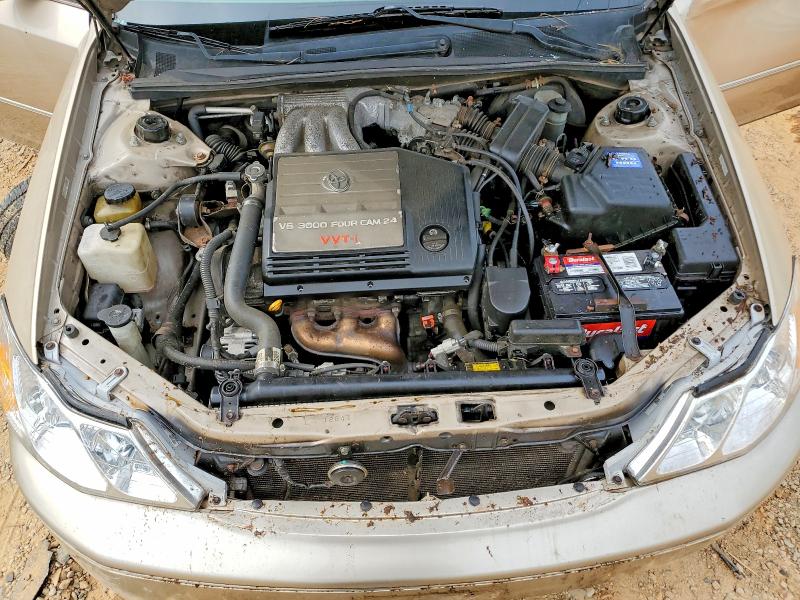 Продажа на аукционе авто 2002 Toyota Avalon, vin: 4T1BF28B32U241860, номер лота: 58477796