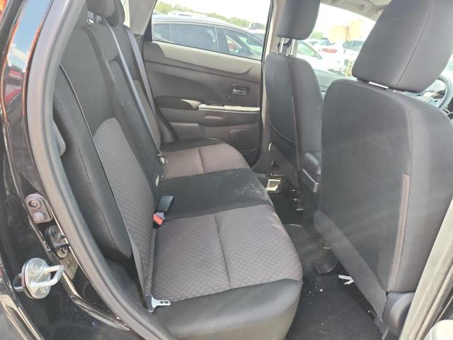 Auction sale of the 2019 Mitsubishi Outlander Sport, vin: JA4AP3AUXKU015114, lot number: 57299156