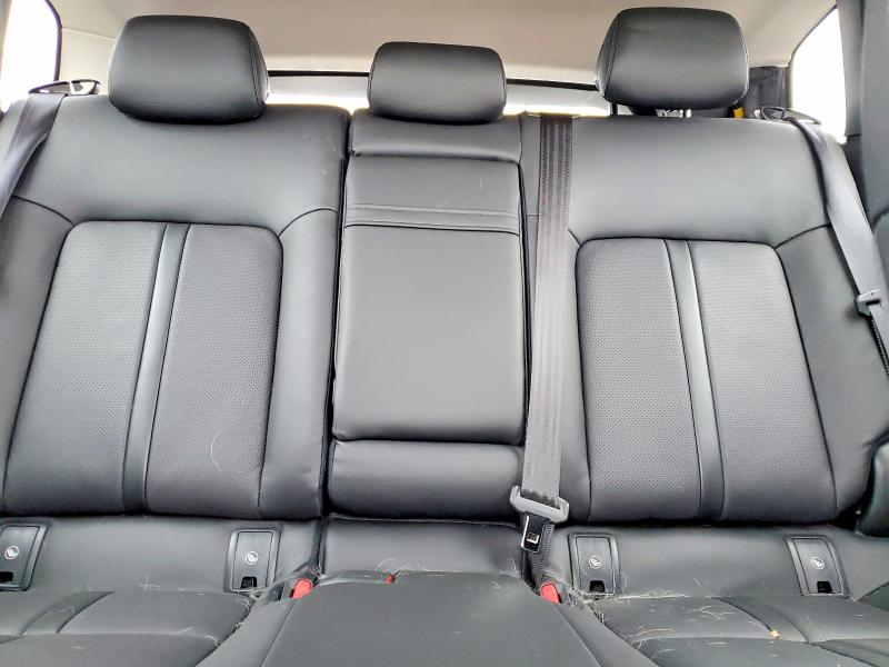 Aukcja sprzedaży 2026 Mazda Cx-50, vin: 7MMVAAEW7TN146991, numer aukcji: 57858936