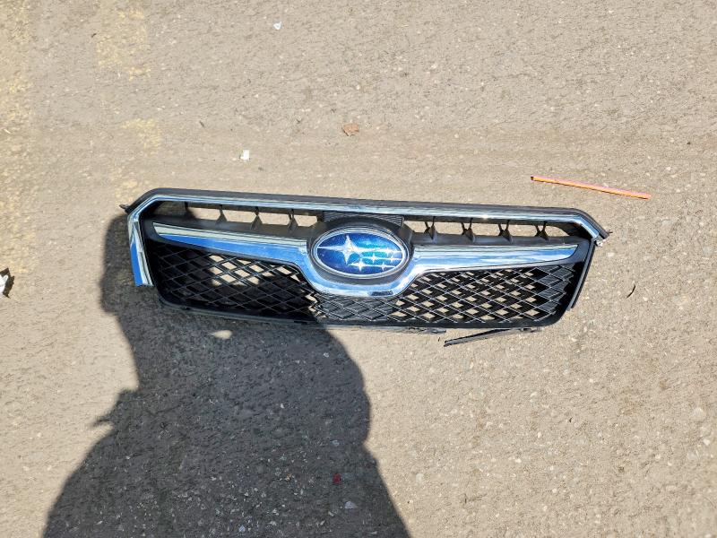 Aukcja sprzedaży 2014 Subaru Xv Crosstrek, vin: JF2GPACC4E8328831, numer aukcji: 55449826