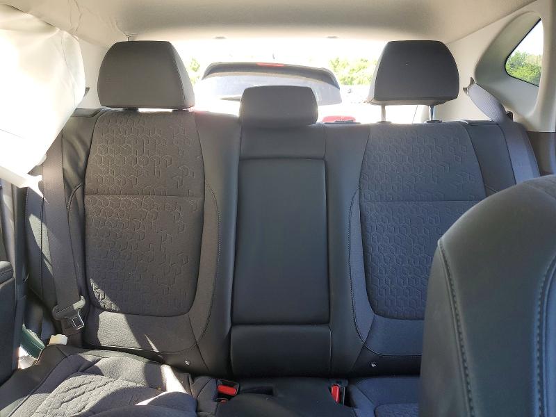 56573076 :رقم المزاد ، KNDEUCAAXR7558980 vin ، 2024 Kia Seltos مزاد بيع
