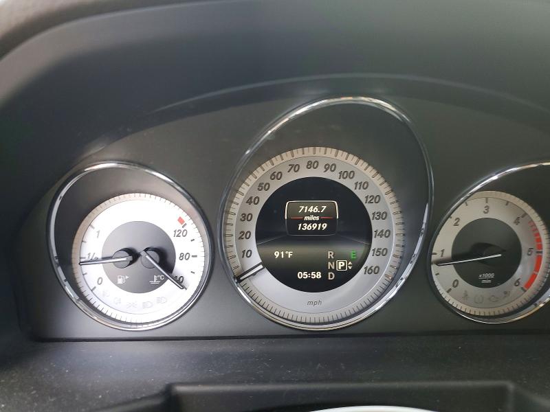 Продажа на аукционе авто 2014 Mercedes-benz Glk, vin: WDCGG0EB7EG187783, номер лота: 57045396