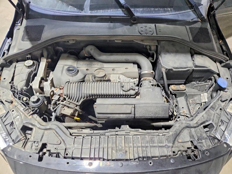 Aukcja sprzedaży 2014 Volvo S60, vin: YV1612FH1E2295731, numer aukcji: 55398406