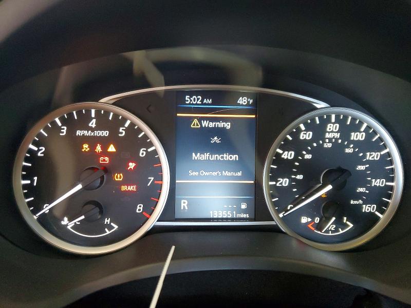Продажа на аукционе авто 2019 Nissan Sentra, vin: 3N1AB7APXKL602822, номер лота: 55018866
