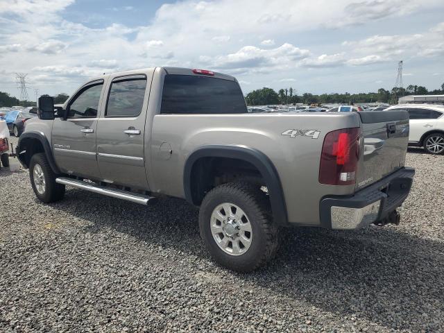 Aukcja sprzedaży 2013 Gmc Sierra, vin: 1GT426EG2DF103329, numer aukcji: 56273986