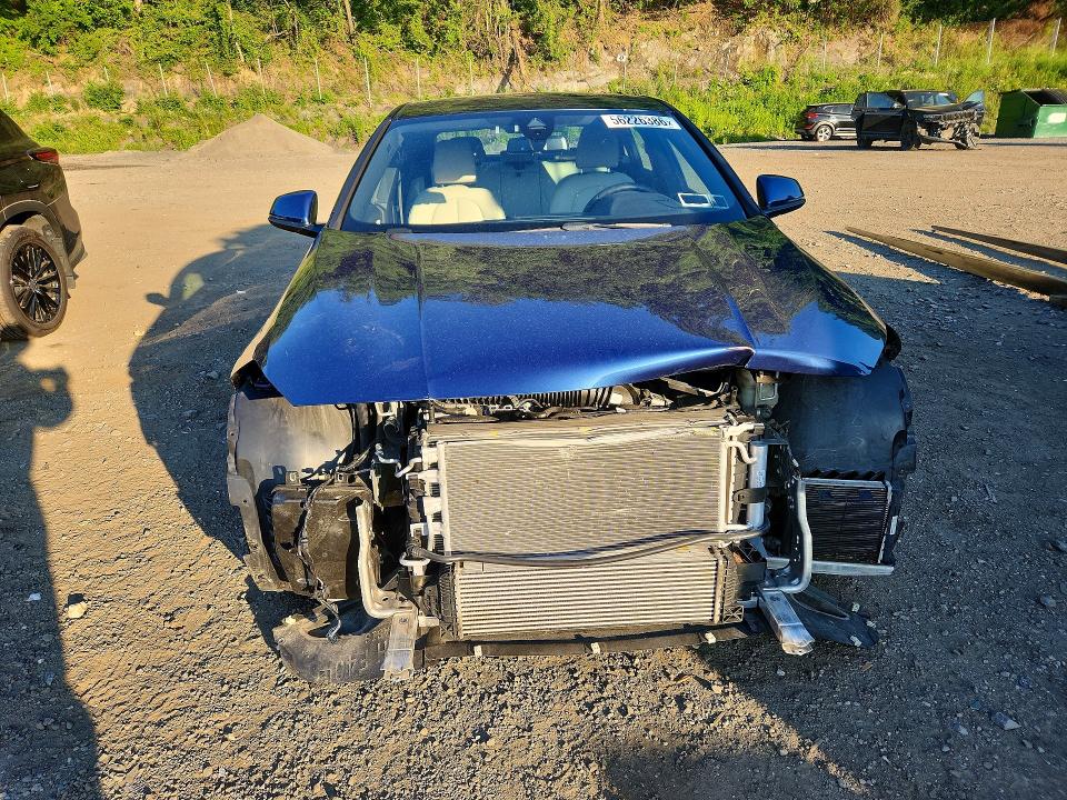 Aukcja sprzedaży 2022 Bmw 228xi, vin: WBA73AK03N7K06160, numer aukcji: 56226386