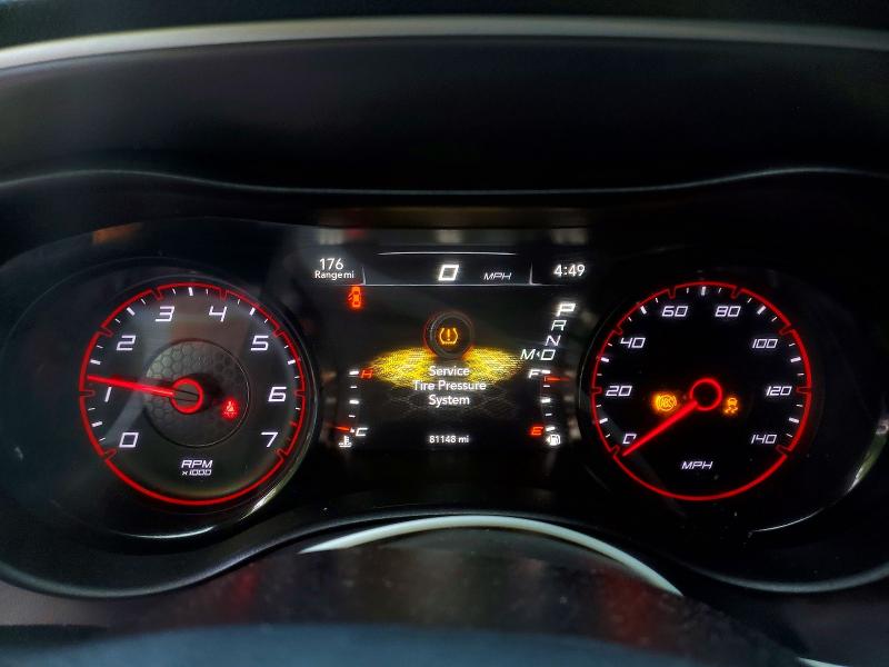 Продажа на аукционе авто 2020 Dodge Charger, vin: 2C3CDXBG6LH183395, номер лота: 59082046