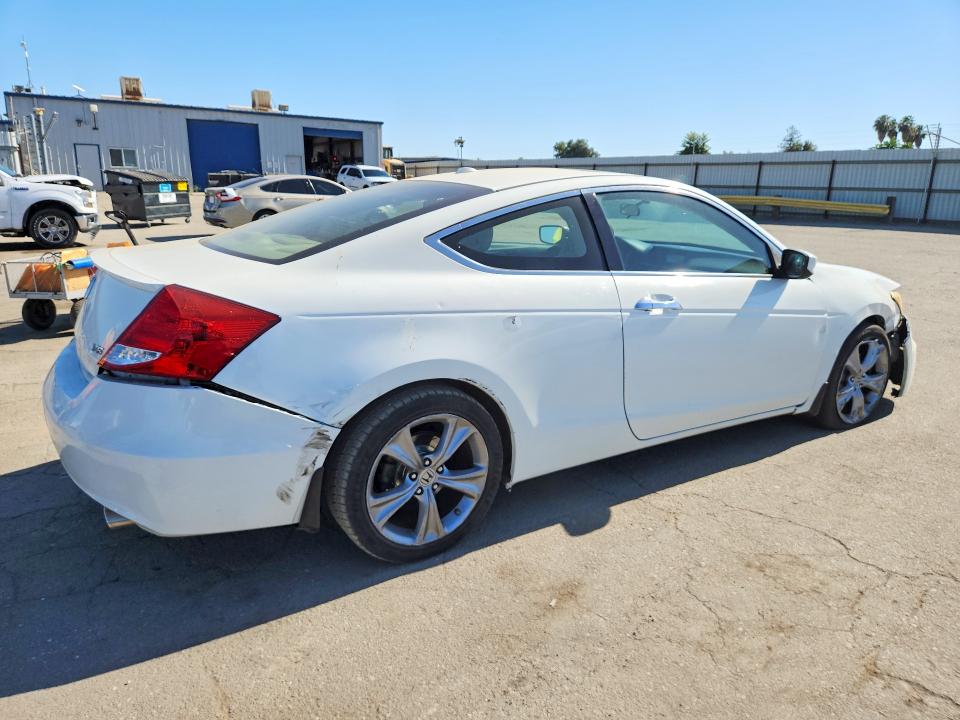 Aukcja sprzedaży 2012 Honda Accord, vin: 1HGCS2B89CA009141, numer aukcji: 57043166