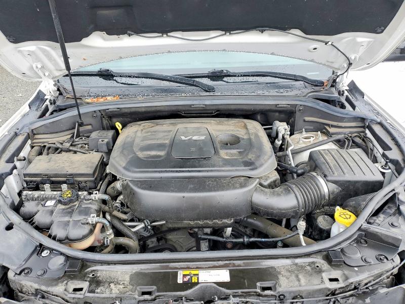 2018 Jeep Grand Cherokee მანქანა იყიდება აუქციონზე, vin: 1C4RJFAG4JC394265, აუქციონის ნომერი: 55029126