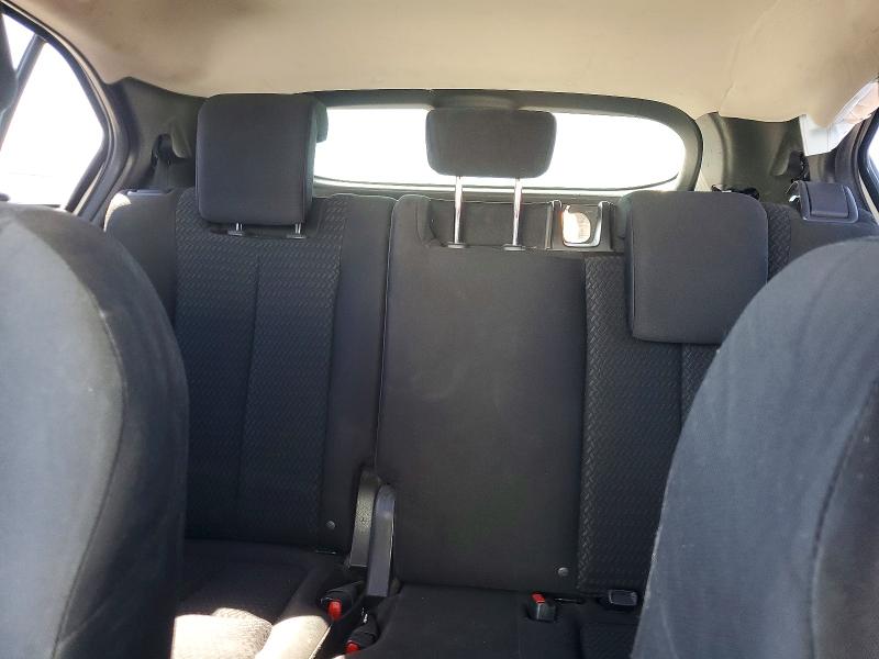 56736796 :رقم المزاد ، JA4AT3AAXKZ040583 vin ، 2019 Mitsubishi Eclipse Cross مزاد بيع