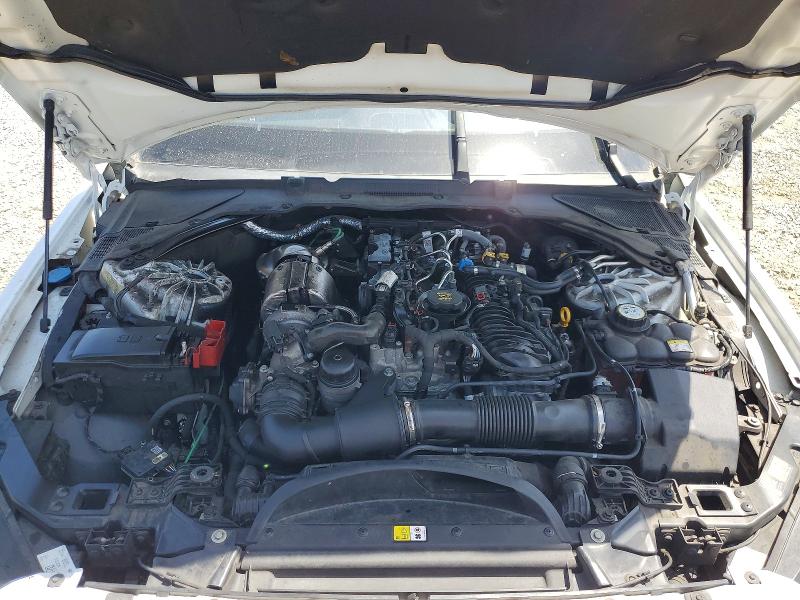 Продаж на аукціоні авто 2018 Jaguar Xe, vin: SAJAD4FN5JCP31320, номер лоту: 55973486