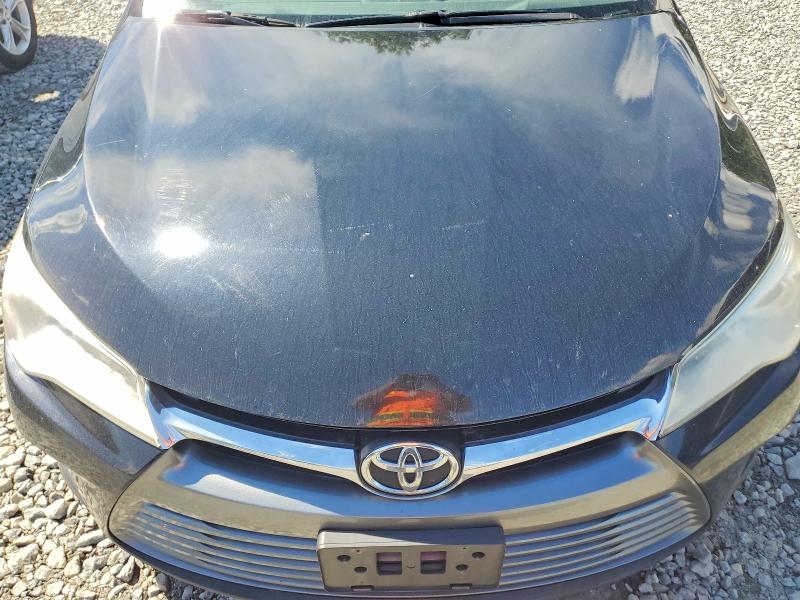 Aukcja sprzedaży 2017 Toyota Camry, vin: 4T1BF1FK3HU810454, numer aukcji: 57847516