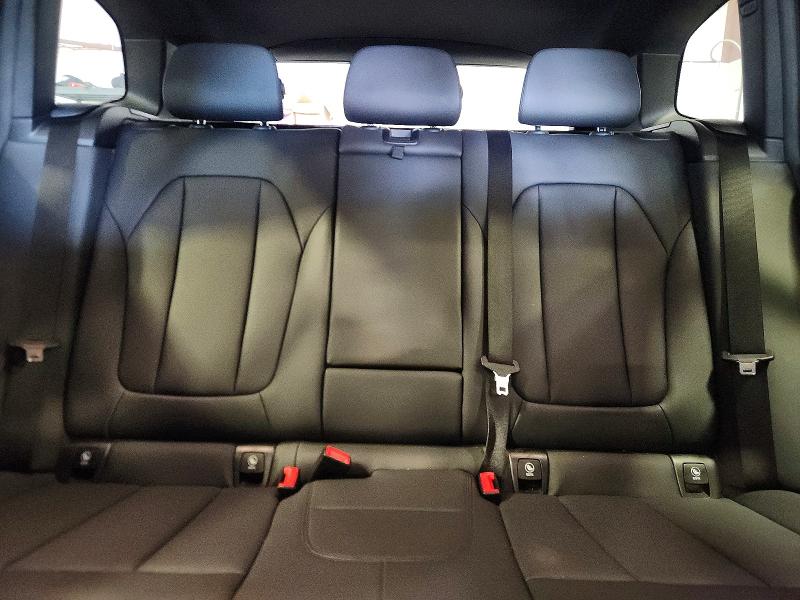 2019 Bmw X3 მანქანა იყიდება აუქციონზე, vin: 5UXTR9C56KLE15311, აუქციონის ნომერი: 56140856