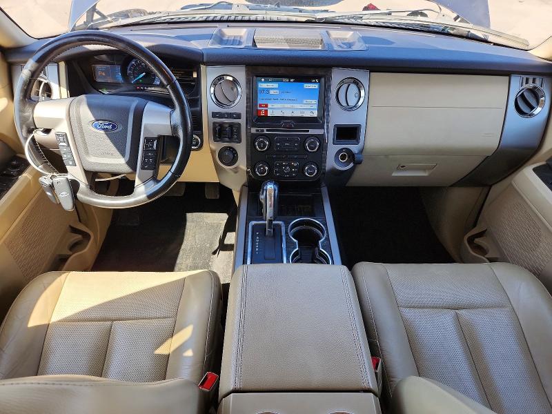 Aukcja sprzedaży 2017 Ford Expedition, vin: 1FMJU2AT7HEA39367, numer aukcji: 57628086