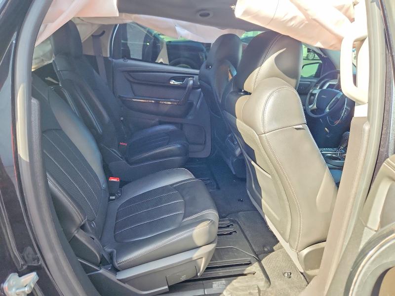 Продаж на аукціоні авто 2015 Gmc Acadia, vin: 1GKKVSKDXFJ196994, номер лоту: 58611536