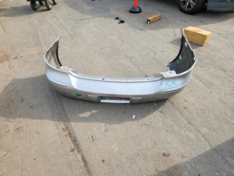 56681196 :رقم المزاد ، 2G4WC582471165046 vin ، 2007 Buick Lacrosse مزاد بيع