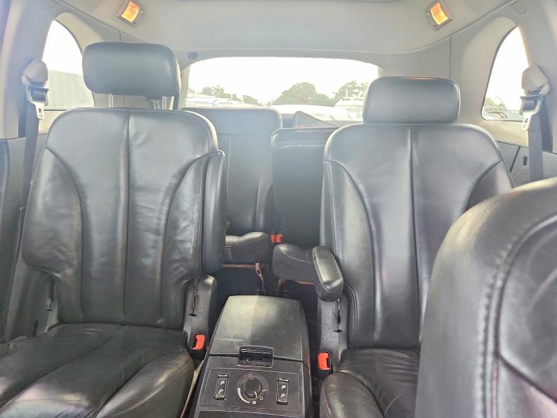 Aukcja sprzedaży 2005 Chrysler Pacifica, vin: 2C8GF68455R662451, numer aukcji: 55067586
