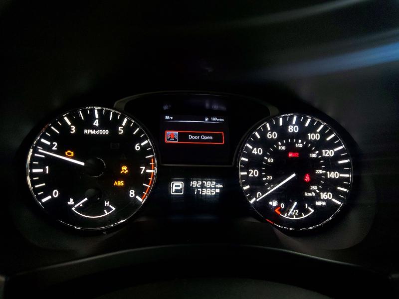 Продажа на аукционе авто 2015 Nissan Altima, vin: 1N4AL3AP5FC454248, номер лота: 58197196