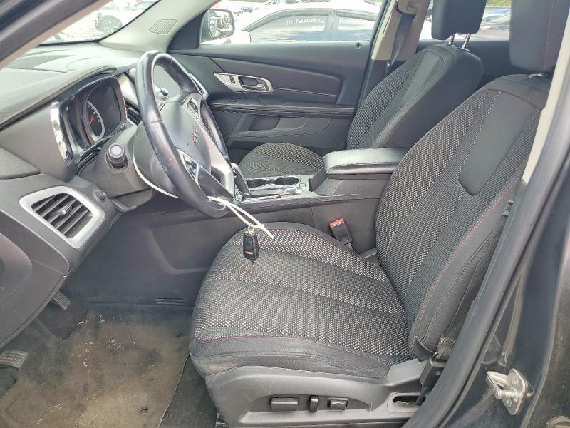 Продажа на аукционе авто 2014 Gmc Terrain, vin: 2GKFLWEK6E6347642, номер лота: 57714256
