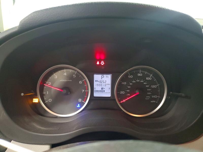 Продаж на аукціоні авто 2016 Subaru Forester, vin: JF2SJADCXGH547032, номер лоту: 59180816