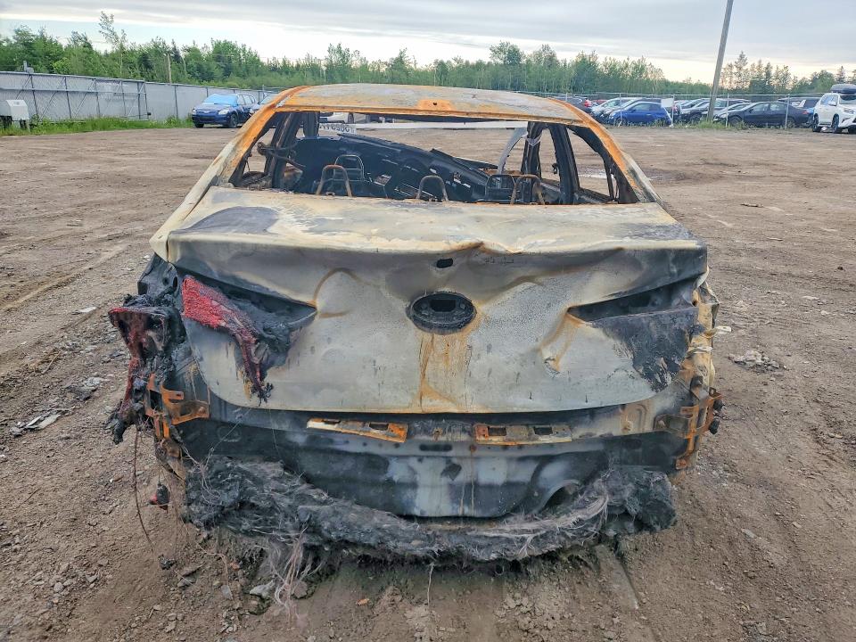 Aukcja sprzedaży 2019 Hyundai Elantra, vin: KMHD84LF3KU751392, numer aukcji: 58231736