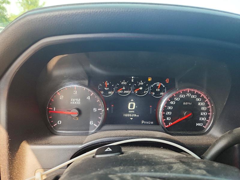 Продажа на аукционе авто 2014 Gmc Sierra, vin: 3GTU2WEC5EG456466, номер лота: 59031416