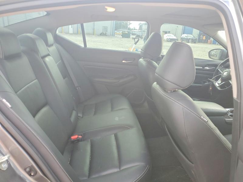Aukcja sprzedaży 2020 Nissan Altima, vin: 1N4BL4EV0LC142319, numer aukcji: 58462306