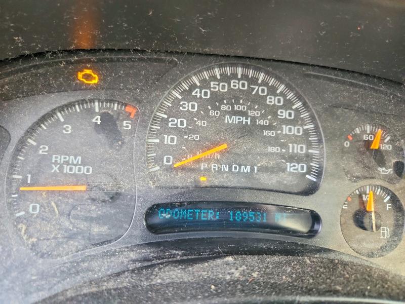 Aukcja sprzedaży 2007 Gmc Sierra, vin: 1GTHK23D27F115259, numer aukcji: 58801956