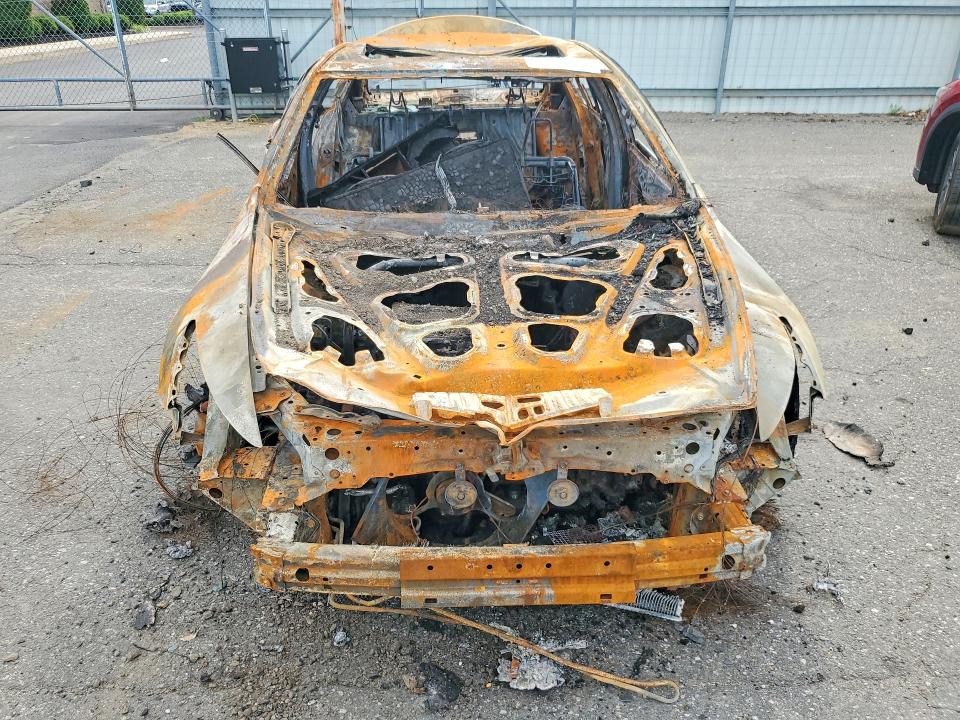 2009 Honda Accord მანქანა იყიდება აუქციონზე, vin: 1HGCP36829A007984, აუქციონის ნომერი: 58881586