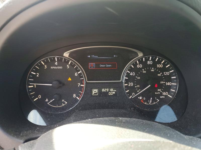 Aukcja sprzedaży 2013 Nissan Altima, vin: 1N4AL3AP8DC231067, numer aukcji: 56637606