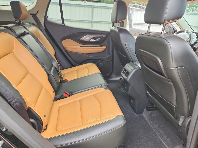57728346 :رقم المزاد ، 3GKALPEX1KL208747 vin ، 2019 Gmc Terrain مزاد بيع