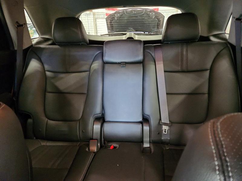 58325746 :رقم المزاد ، 5XYKUDA76EG531446 vin ، 2014 Kia Sorento مزاد بيع