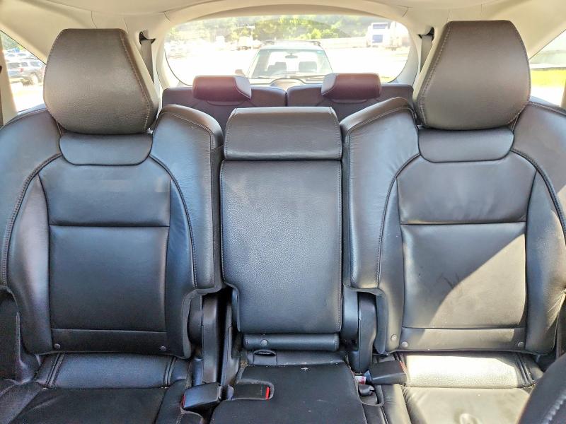 Aukcja sprzedaży 2020 Acura Mdx, vin: 5J8YD4H34LL050269, numer aukcji: 55830096