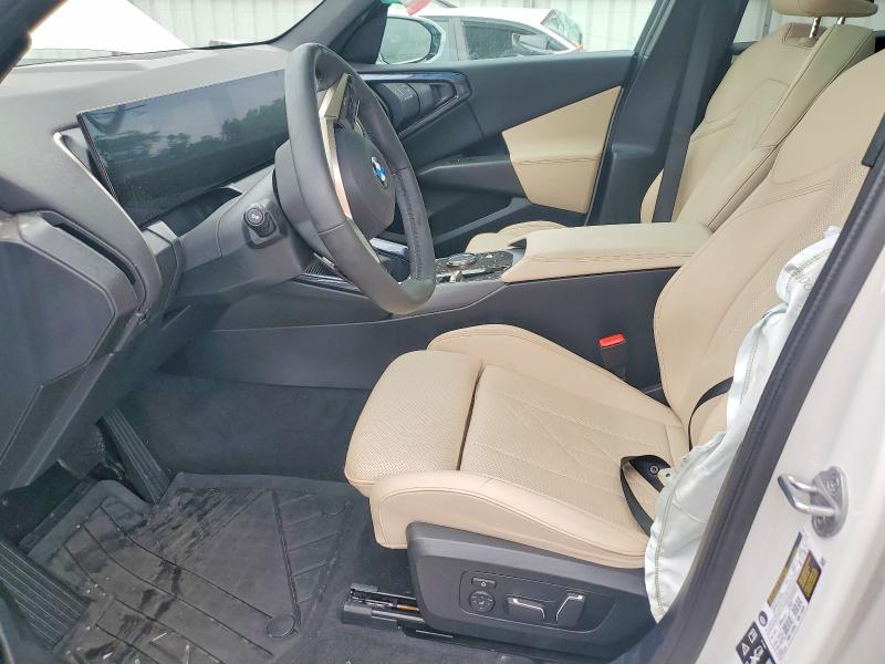 Aukcja sprzedaży 2025 Bmw X3, vin: 5UX53GP04S9061313, numer aukcji: 56618336