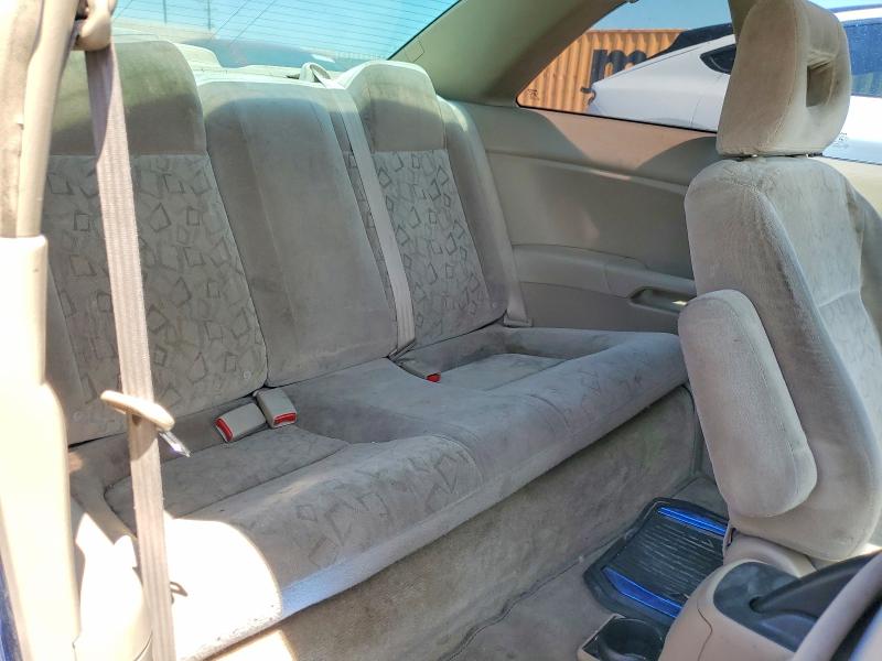 Aukcja sprzedaży 2002 Honda Civic, vin: 1HGEM21962L094259, numer aukcji: 56105646