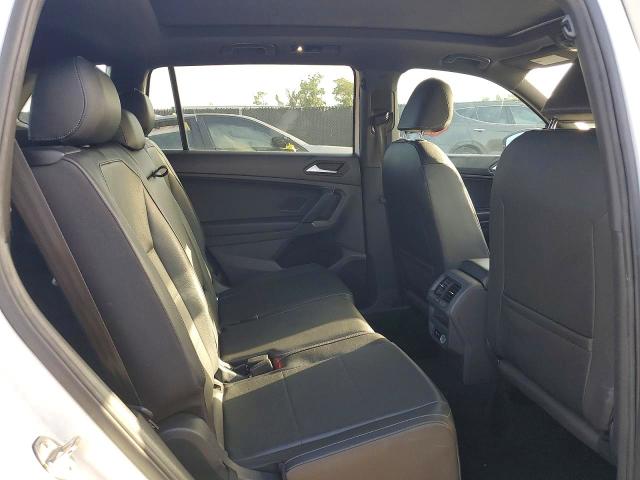 Продаж на аукціоні авто 2019 Volkswagen Tiguan, vin: 3VV3B7AX4KM030776, номер лоту: 59006626