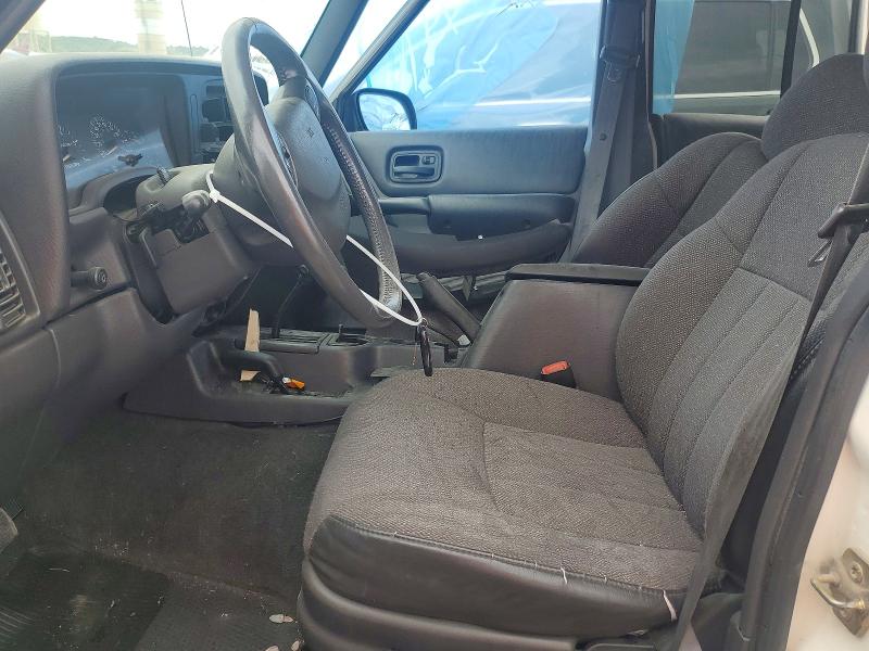 Aukcja sprzedaży 1999 Jeep Cherokee, vin: 1J4FF68S9XL677827, numer aukcji: 53740036