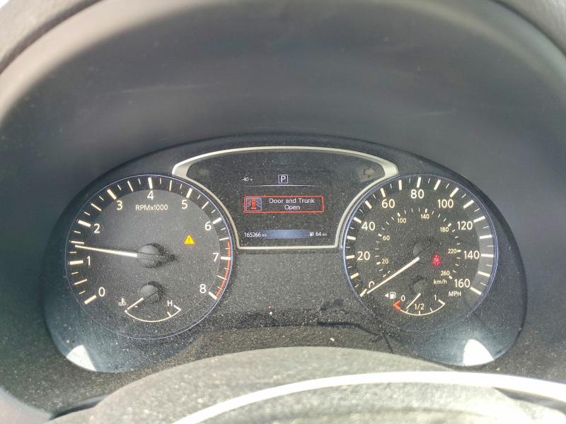 2017 Nissan Altima მანქანა იყიდება აუქციონზე, vin: 1N4AL3AP9HC190633, აუქციონის ნომერი: 56477076