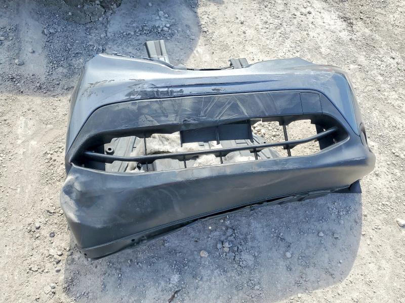 Продажа на аукционе авто 2019 Nissan Rogue Sport, vin: JN1BJ1CP4KW229806, номер лота: 56992086