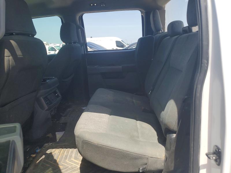 Продаж на аукціоні авто 2024 Ford F250, vin: 1FT7W2BN7REC50689, номер лоту: 59178126