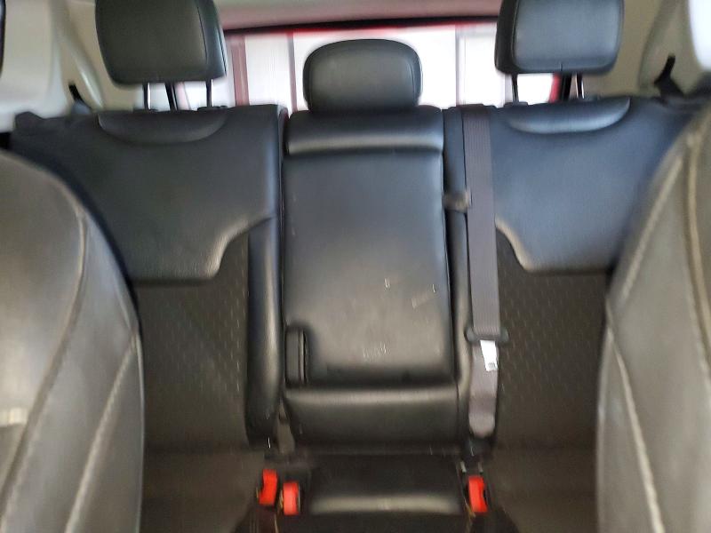 Aukcja sprzedaży 2020 Jeep Compass, vin: 3C4NJDBB5LT160455, numer aukcji: 56843476