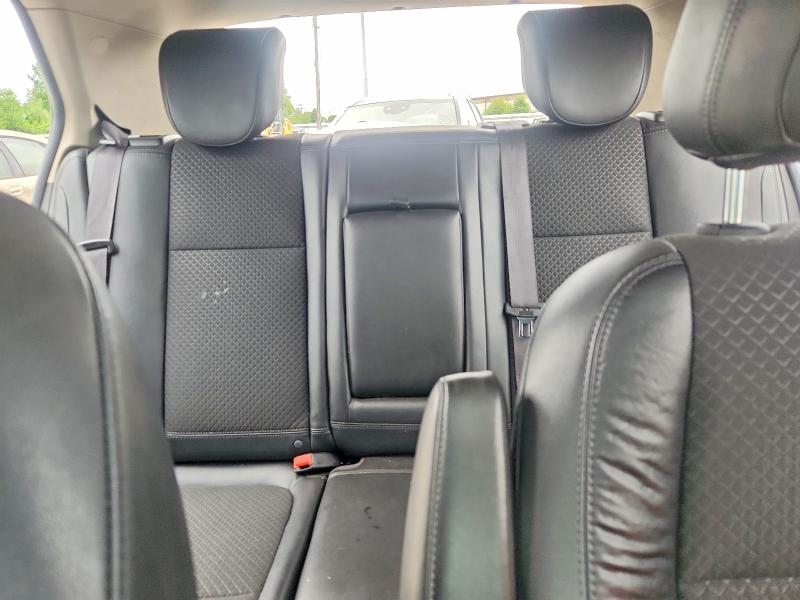 56130226 :رقم المزاد ، KL4CJBSB6HB020820 vin ، 2017 Buick Encore مزاد بيع