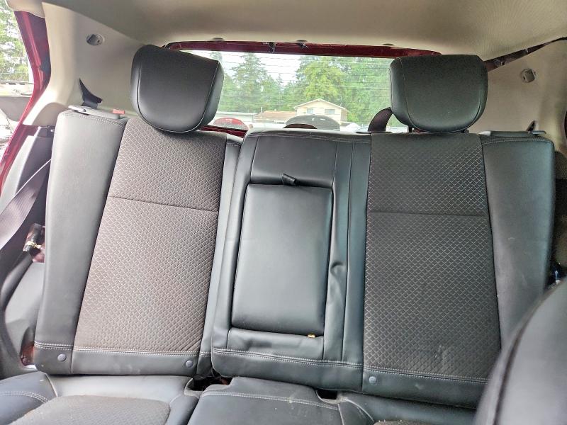 56964266 :رقم المزاد ، KL4CJESB7KB727742 vin ، 2019 Buick Encore مزاد بيع