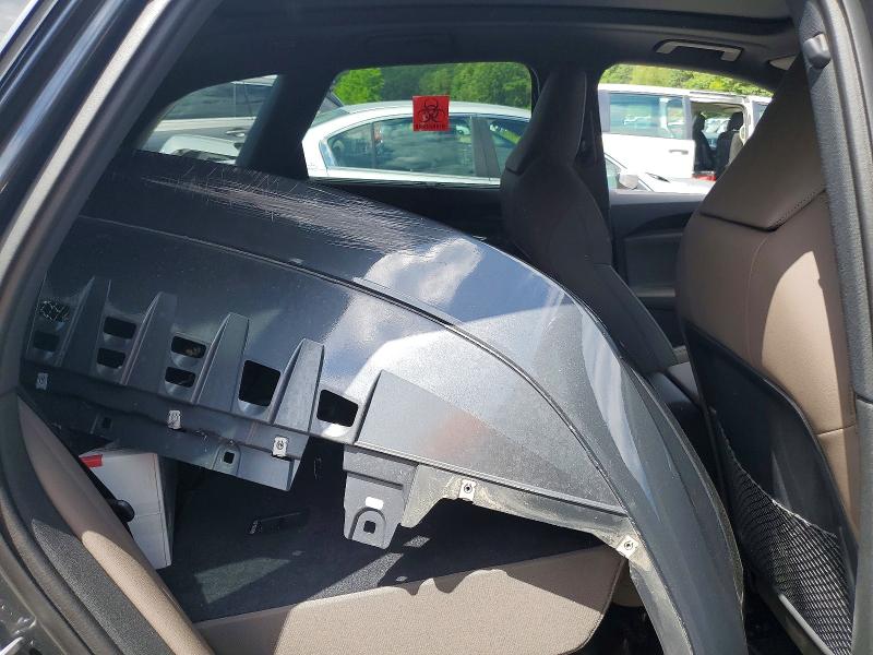 Aukcja sprzedaży 2025 Audi Q5, vin: WA12AAGU0S2063914, numer aukcji: 57702996